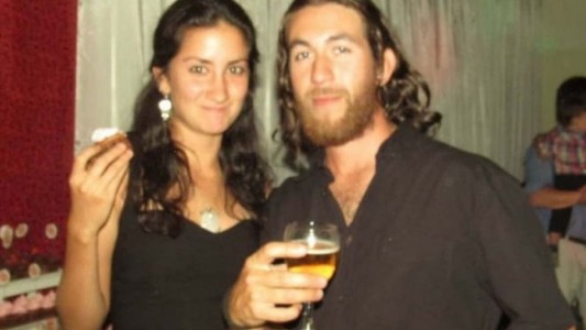 Acompañaba a su pareja a las marchas de "Ni una menos" y la mató a puñaladas