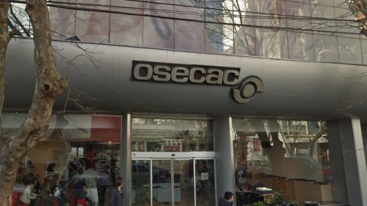 Embargan a una obra social en 1,2 millones de dólares por el tratamiento de dos nenes