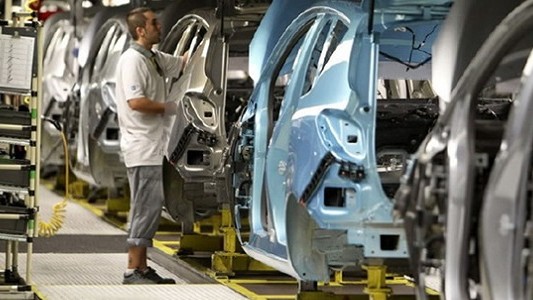 Para Fundéu Argentina, industricidio es un neologismo válido