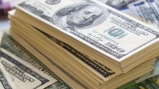 ¿Por qué siempre caemos en el FMI?