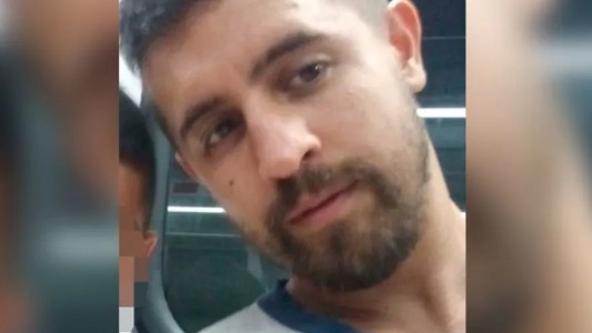 Despertó del coma el agente de tránsito atropellado por el periodista Eugenio Veppo