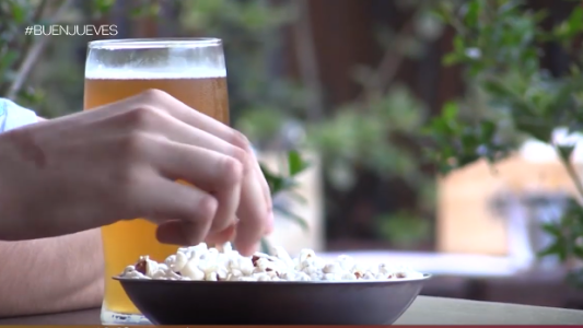 Le tocó a la birra: cae la venta de cerveza artesanal en Rosario