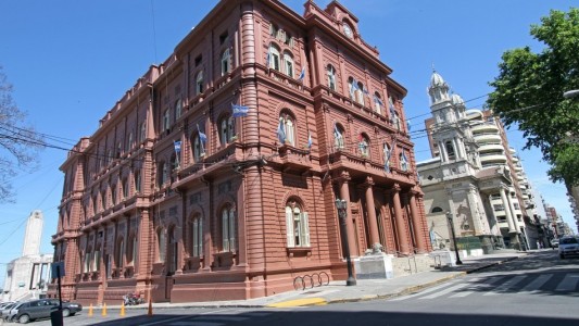 El Concejo autorizó al municipio a agilizar procesos de compra de insumos médicos y alimentos