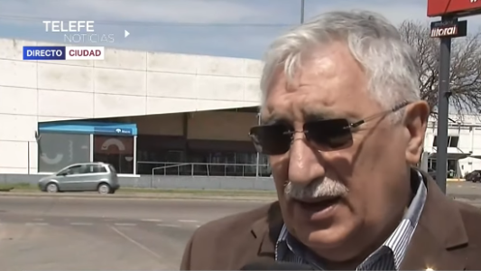 Peligra el pago del bono de $5000 para los trabajadores privados