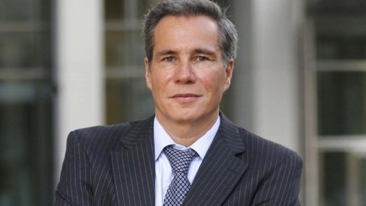 Estrenan en San Sebastián un documental sobre el caso Nisman