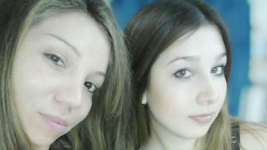 Desde el penal, Nahir Galarza actualizó su perfil en las redes sociales