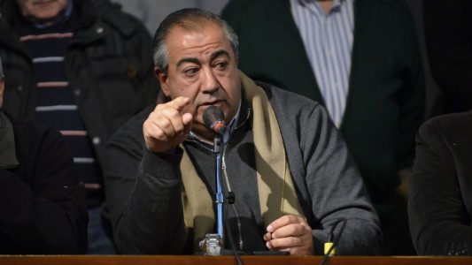 Daer admitió que las PyMES tienen "muchísimas dificultades" para pagar la suma de 5 mil pesos a trabajdores