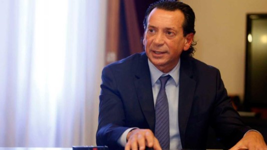 Bono no, adelanto: la letra chica del pago de $5000  para el sector privado