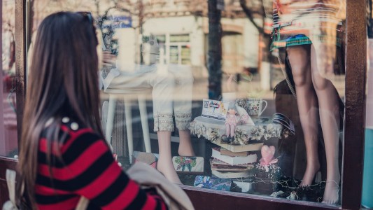 La AFIP devolverá el IVA en compras por el Día de la Madre