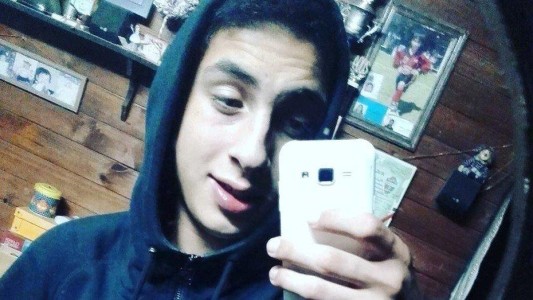Mataron a un joven repartidor de pizza de un disparo en la cabeza