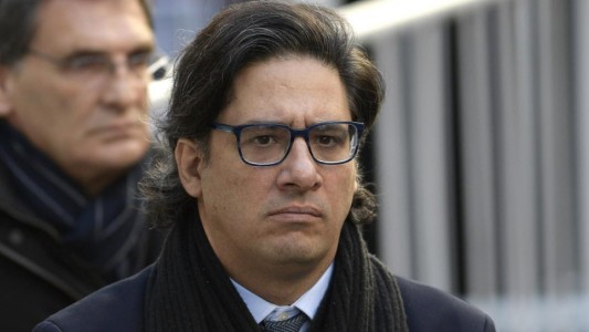 El Ministro de Justicia consideró que hubo "irregularidades" durante las PASO