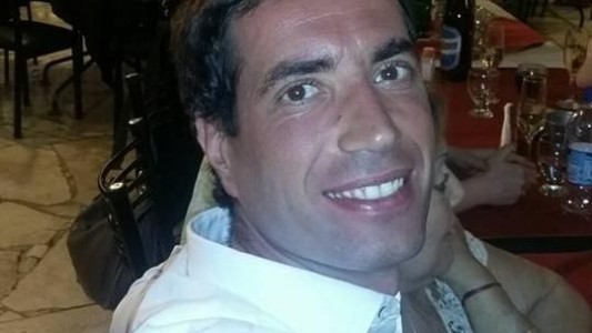 San Juan: un concejal de 38 años pide jubilarse por el "estrés" de la función pública