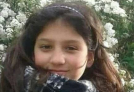 Buscan a una nena de 10 años que desapareció en Punta Indio