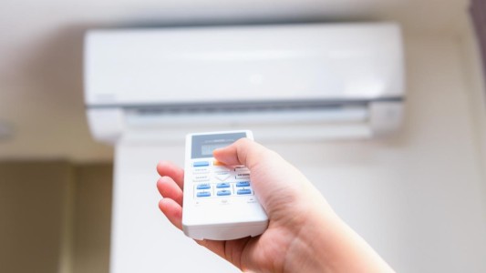 Empieza el calor: ¿cuándo llamar al técnico en Refrigeración?