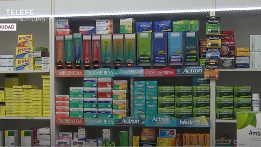 ¿Qué hacer con los medicamentos vencidos?