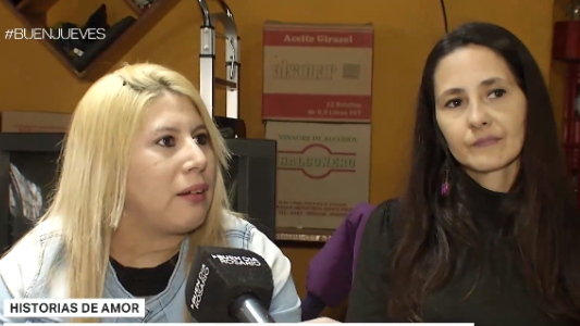 Mamás que cultivan: historias de amor y lucha por el bienestar de sus hijos