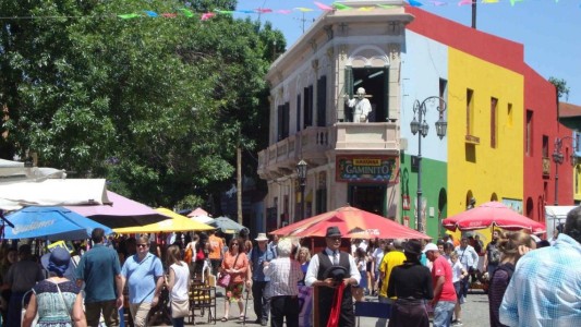 Fijaron los feriados puente para el año 2020