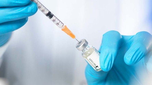 La Justicia odenó informes por la suspensión de vacunas contra la meningitis