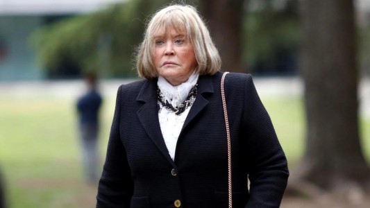 La jueza Servini suspendió el otorgamiento de 114.000 planes sociales