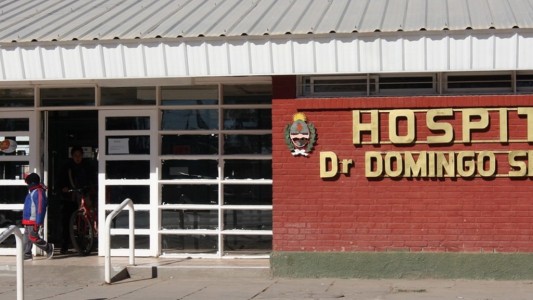 Mendoza: una joven denunció que fue violada en manada