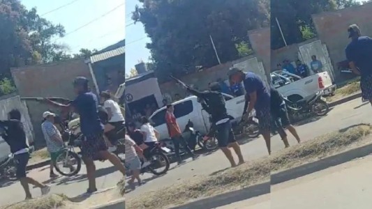 Crean una unidad especial para analizar funerales de "alto riesgo" vinculados al narcotráfico