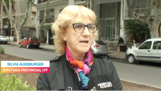 Ley de Igualdad Deportiva: Santa Fe va por más inclusión en el deporte