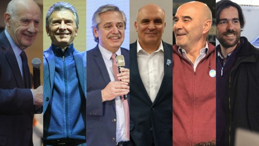 Concluyen las campañas para dar paso a la veda previa a las elecciones generales