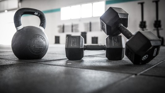 La Plata: un joven falleció por muerte súbita mientras hacía ejercicio en el gimnasio