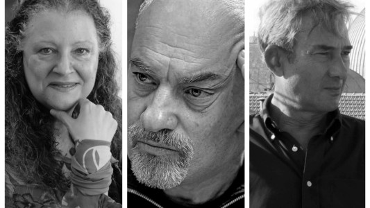 Fundéu Argentina presenta su Tercer Seminario Internacional: "Cuando las luchas llegan a la lengua"