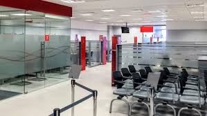 Miércoles sin bancos: no habrá actividad por el Día del Empleado Bancario