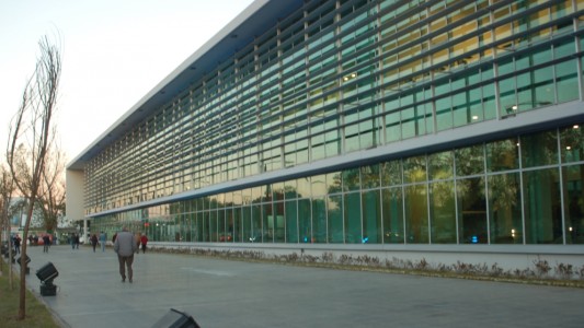 El Heca fue el principal generador de donantes de órganos del país en octubre