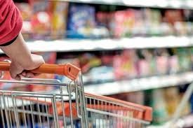 Una familia rosarina necesitó más de 55 mil pesos para vivir en octubre