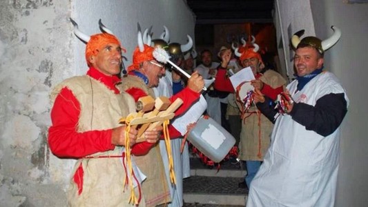 ¿Por qué se celebra hoy el día del "cornudo"?