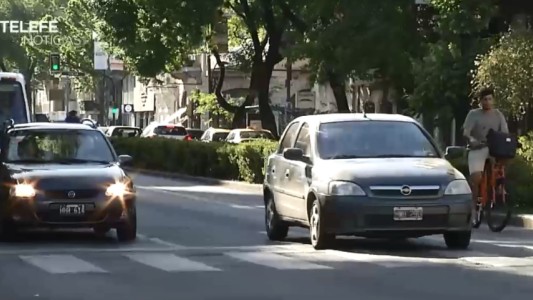 Un fallo judicial ordenó retrotraer las cuotas de un 'autoplan' a abril del año pasado