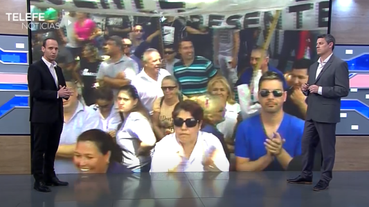 Conflicto municipal: los desafíos de Pablo Javkin