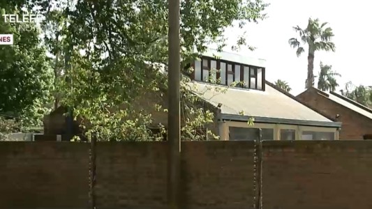 Moderan los aumentos en los alquileres de las casas de fin de semana