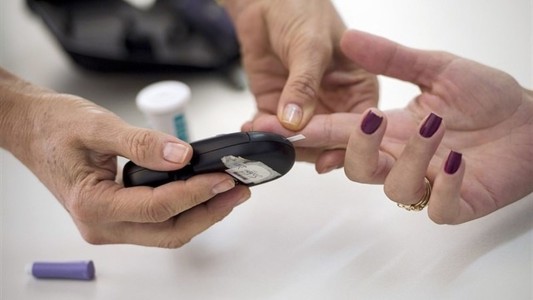 Día Mundial de la Diabetes: una enfermedad que crece año a año