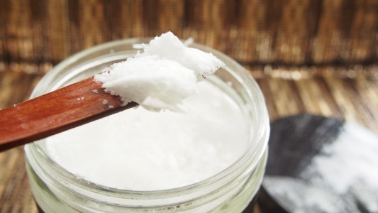 La ANMAT prohibió la comercialización de un aceite de coco