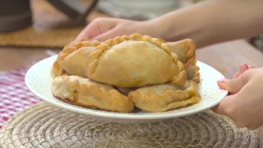 La ANMAT prohibió la venta de una marca de empanadas y prepizzas "libres de gluten"