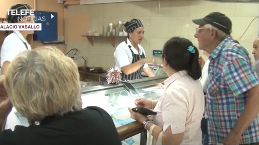 Sancionarán a quienes no prioricen la atención a jubilados