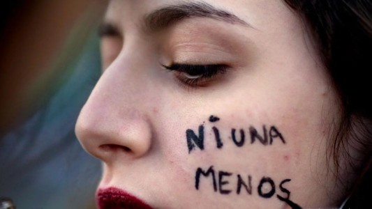 Hubo 229 femicidios en 9 meses y 3 fueron "suicidios feminicidas", según un informe