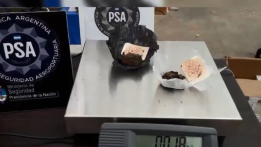 Múltiples allanamientos en Villa Gobernador Gálvez: al menos doce detenidos