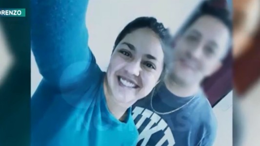Grave denuncia contra un jefe policial, acusado por su pareja por violencia y abuso sexual