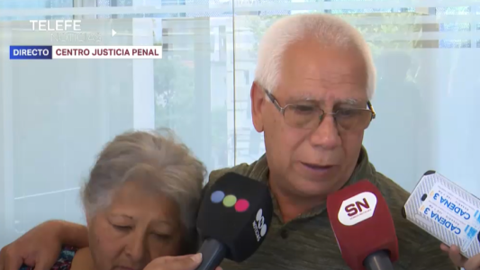 Condenan a prisión perpetua al femicida de Nadia Benítez