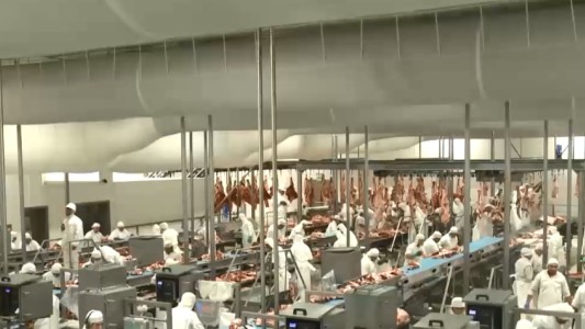 Anticipan importantes aumentos en el precio de la carne para el verano