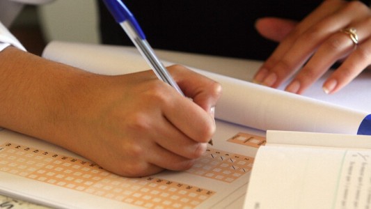 Pruebas PISA 2018: estudiantes argentinos demostraron alto compromiso con temáticas globales