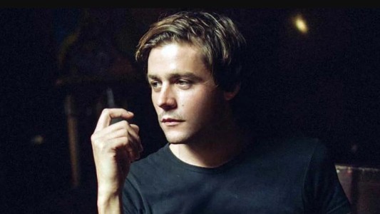 Colón: asesinaron a puñaladas a un artista y activista por la diversidad sexual