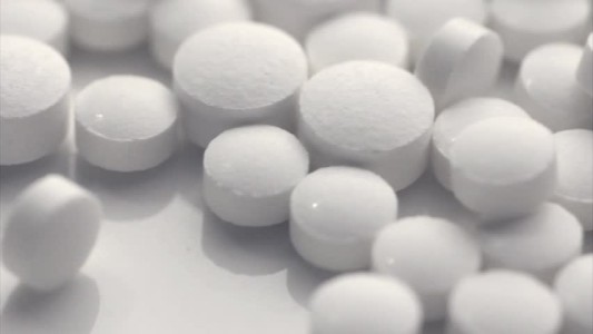 Suspenden la disposición que autorizaba la venta de Misoprostol