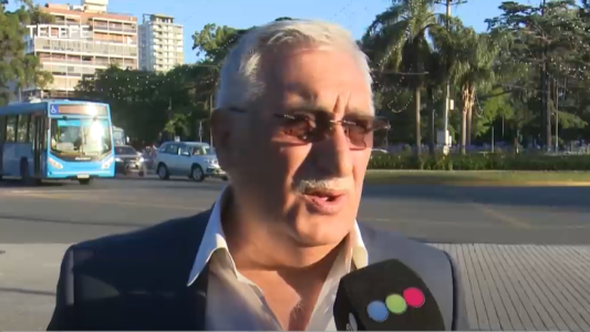 Polémica por la peatonalización de calle San Luis y Paseo del Siglo