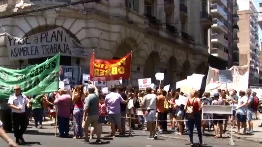 El Gobierno provincial prorrogó contratos de Cultura por un año